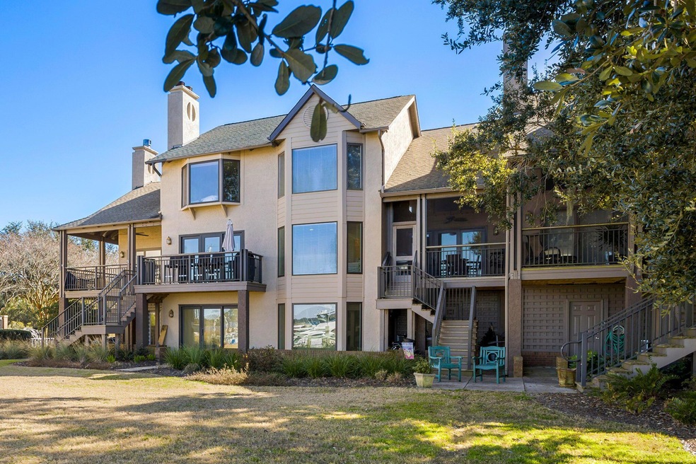 1-web-or-mls-1935 Marsh Oak Ln CoastalRE