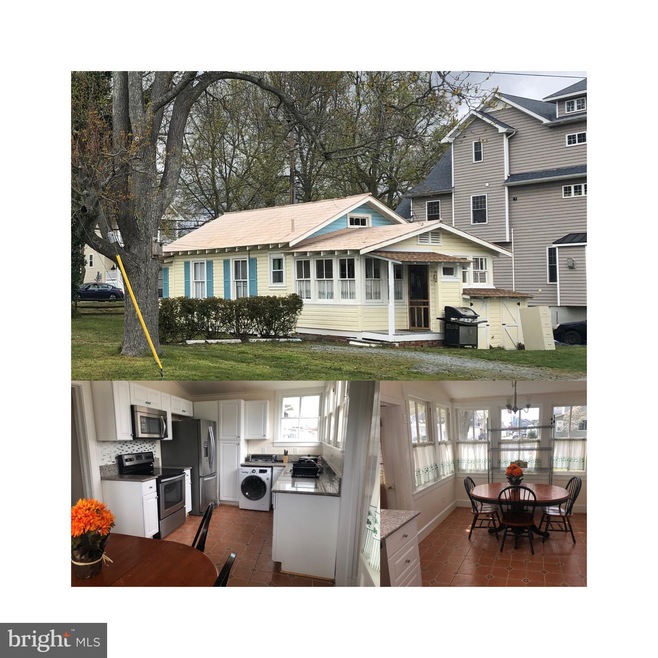 8303 Bayside Rd, Chesapeake Beach, MD 20732 - photo 1