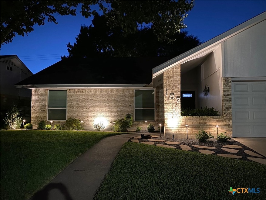 Sold • Co-Listing Agent