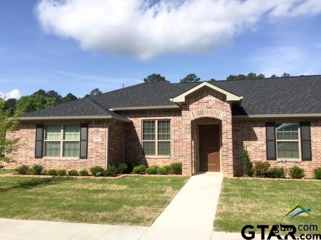5109 5109 Shiloh Village Dr, Tyler, TX 75703 - photo 1