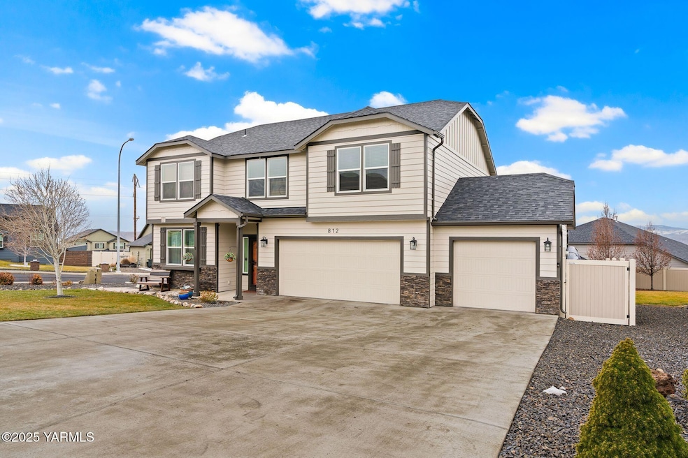 Sold $544,000 • Co-Listing Agent