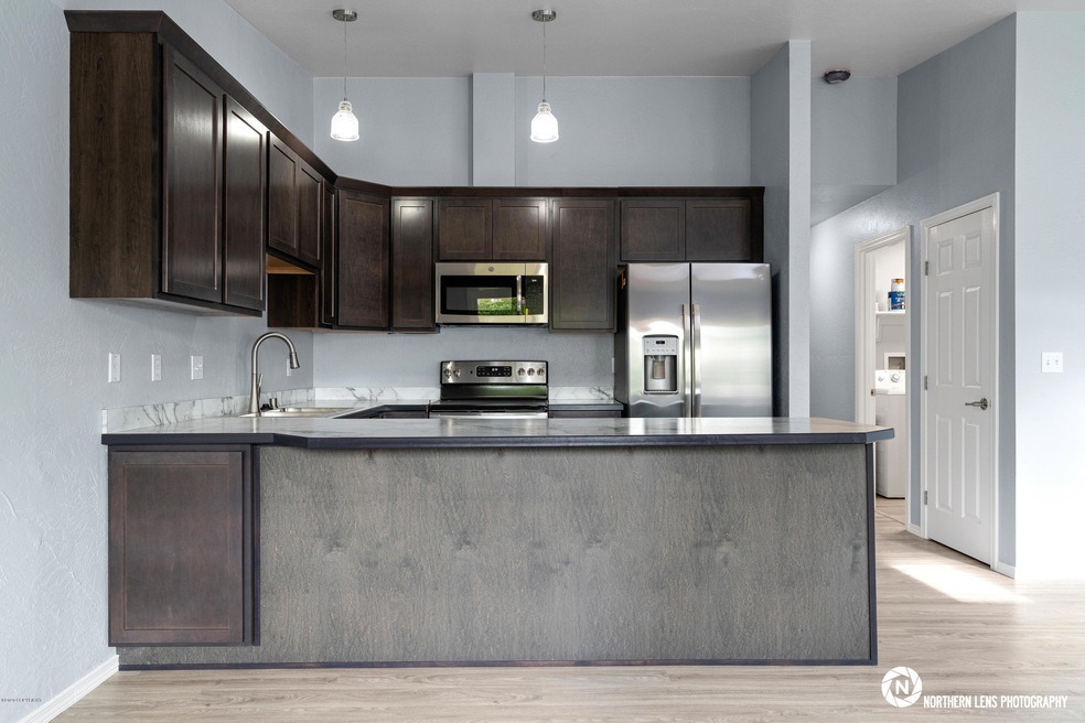 Kitchen_4