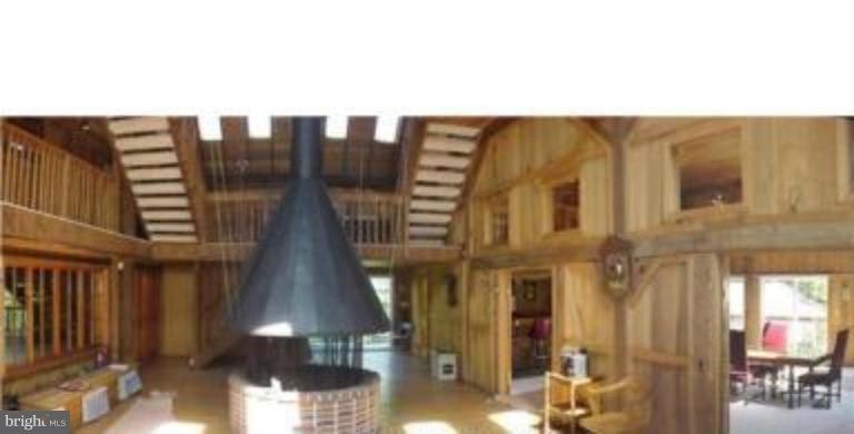 2210 Furnace Rd, Fallston, MD 21047 - photo 1