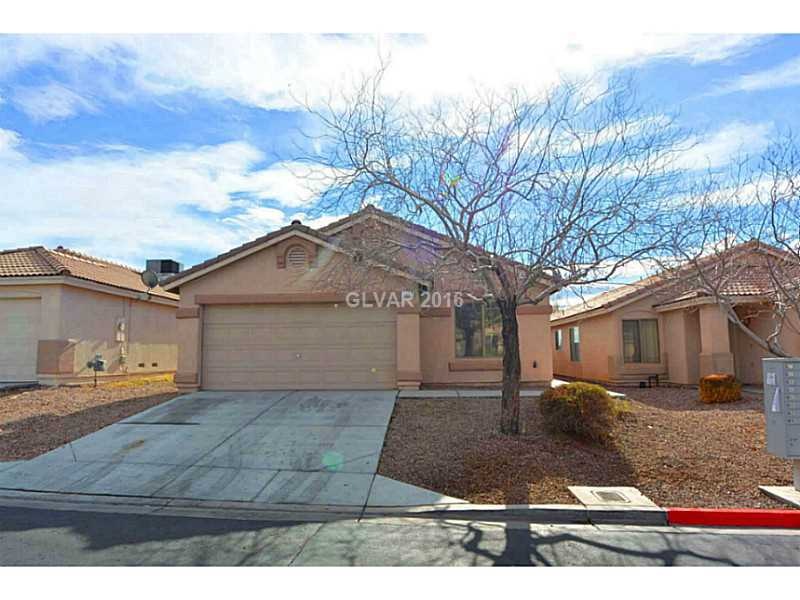 Property Photo.