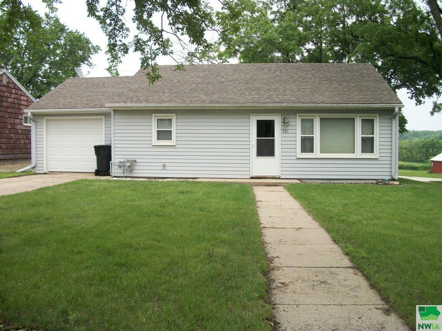 Pending $77,500