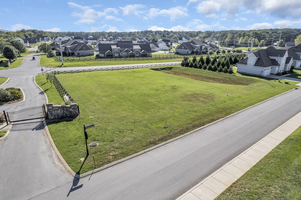 0 Windjammer Ct unit RTC3049746, Winchester, TN 37398 - photo 1