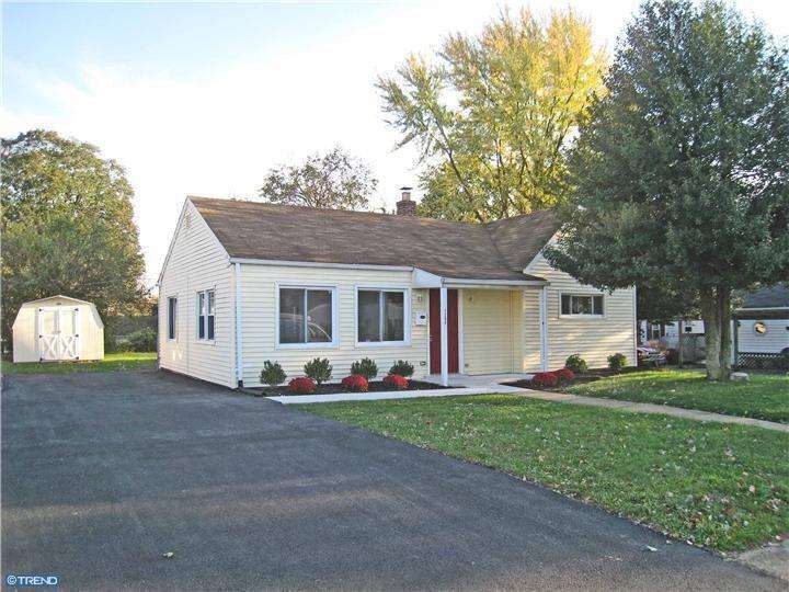 1206 Field Rd, Wilmington, DE 19805 - photo 1