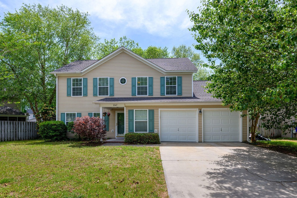 1547ClarkSoundCircle-2