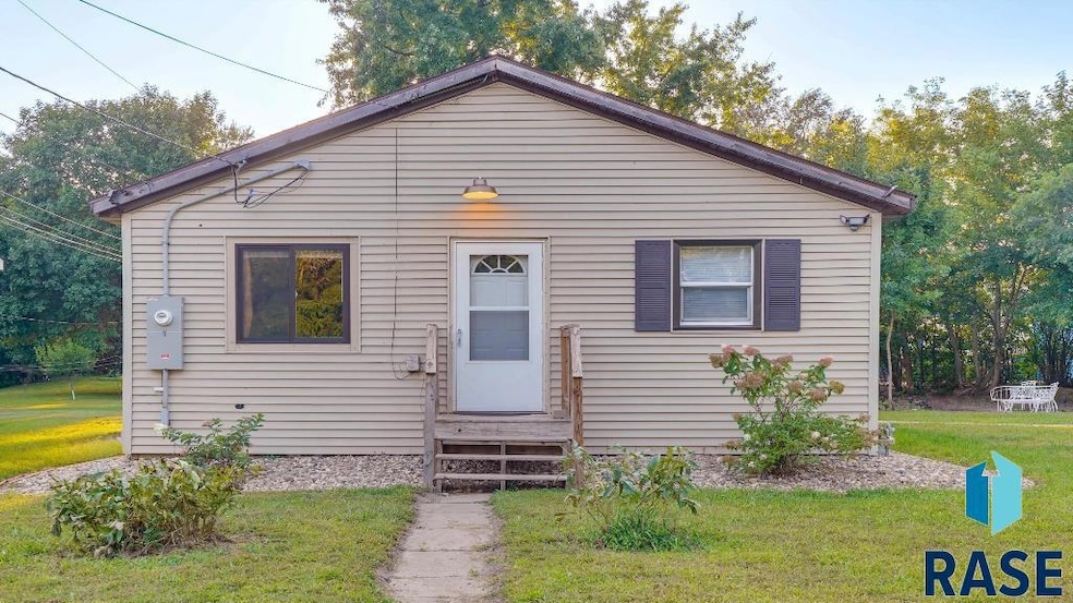 Sold $175,000
