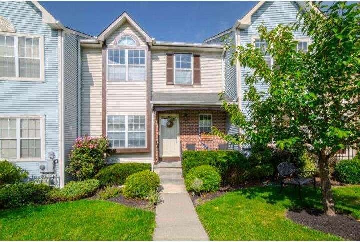 10 Beacon Ct, Trenton, NJ 08691 - photo 1