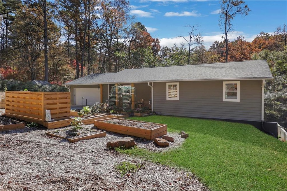 For Sale $425,000 • Co-Listing Agent