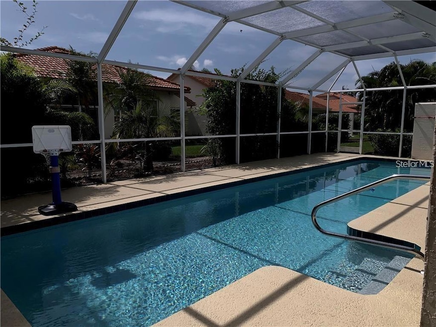 4810 Raintree Street Cir E, Bradenton, FL 34203 - photo 1