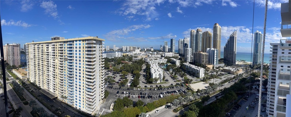Sold $395,000