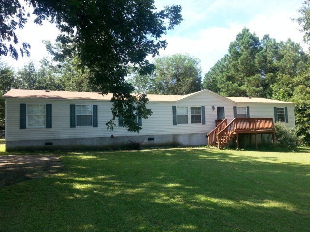 708 Dottie Ct W, Macon, GA 31216 - photo 1