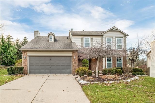 871 Laurel Ln Milford Charter-print-031-34-871 Lau