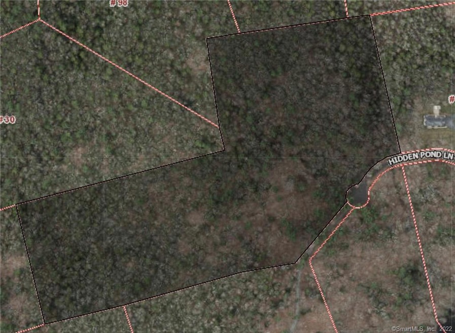 9 Hidden Pond Ln, Litchfield, CT 06759 - photo 1