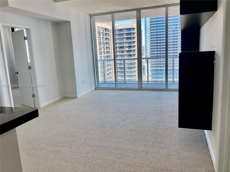 Vizcayne unit 2701, Miami, FL 33132 - photo 1