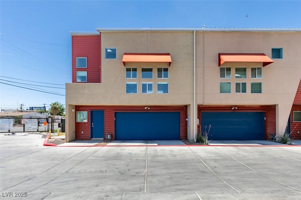 For Rent $2,100/month