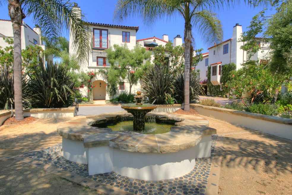 Under Contract $1,495,000