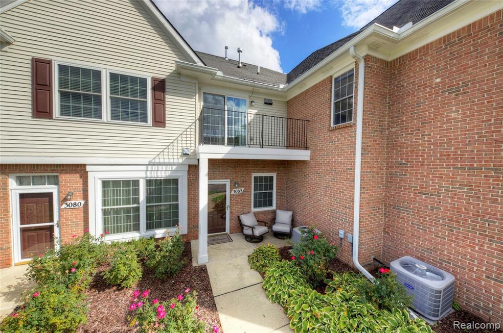 Sold $235,000 • Co-Listing Agent