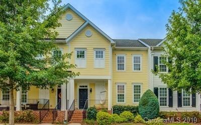 19776 Playwrights Way, Cornelius, NC 28031 - photo 1