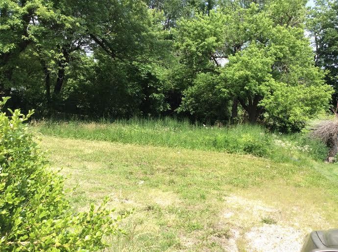 212 S Main St, Nixa, MO 65714 - photo 1