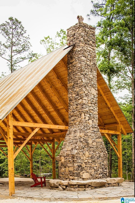 3095 Oakridge Way unit 61, Chelsea, AL 35043 - photo 1