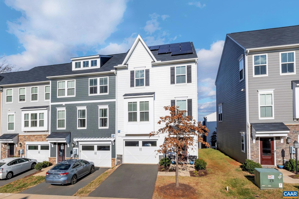 3607 Moffat St, Scottsville, VA 22902 - photo 1