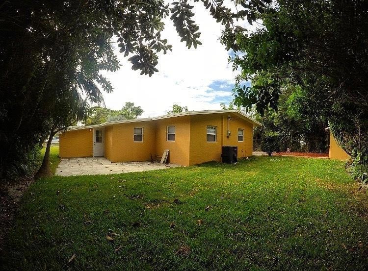 Under Contract $425,000