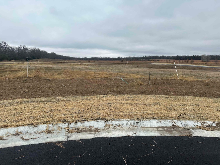 724 W Nighthawk Ct, Andover, KS 67002 - photo 1