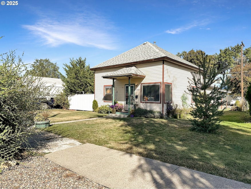 Sold $243,000
