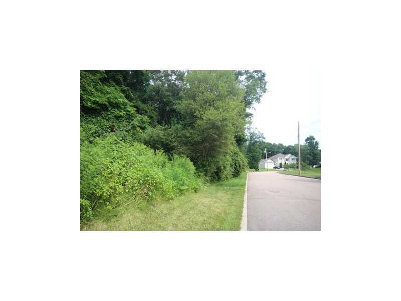 Land/Lot.