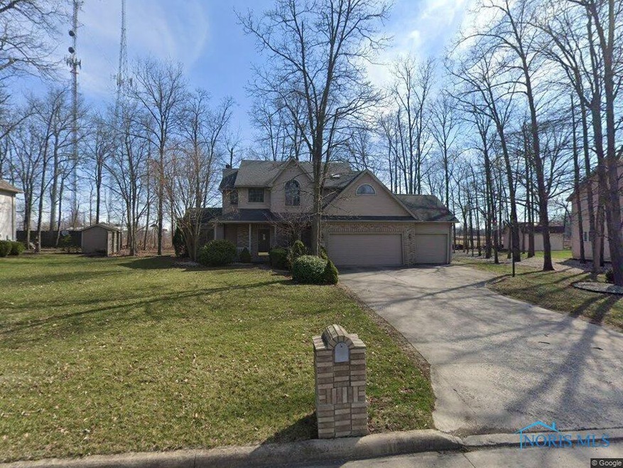 Under Contract $394,900