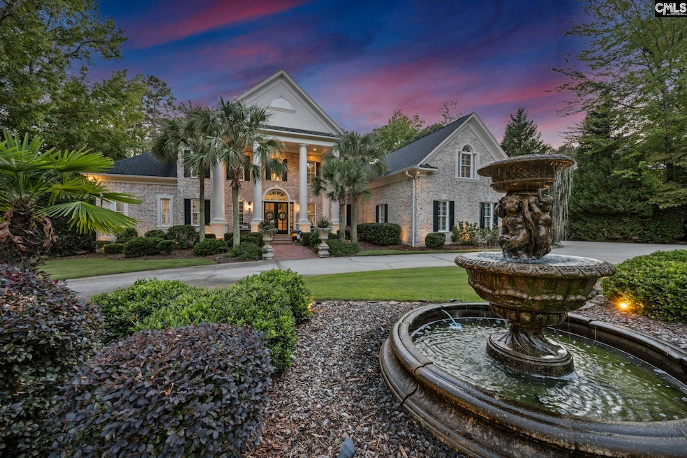 Pending $1,335,000 • Co-Listing Agent