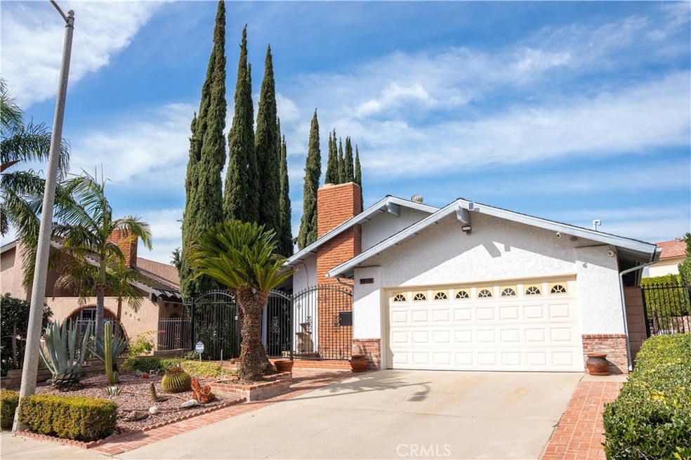 Sold $1,100,000 • Co-Listing Agent