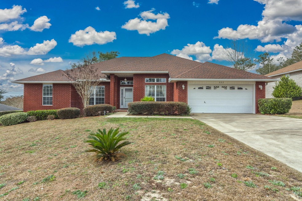 537 Vulpes Sanctuary Loop Exterior-1