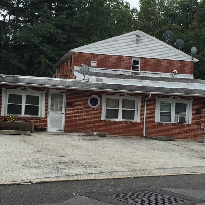 200 Ogden Rd unit C, West Deptford, NJ 08051 - photo 1