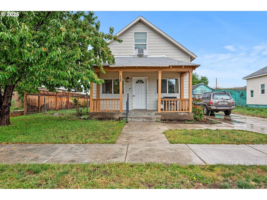 For Sale $212,500