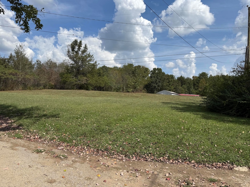 Sold $42,500 • Co-Listing Agent