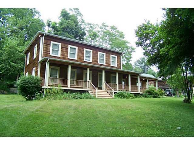 1010 Greenville Turnpike, Middletown, NY 10940 - photo 1