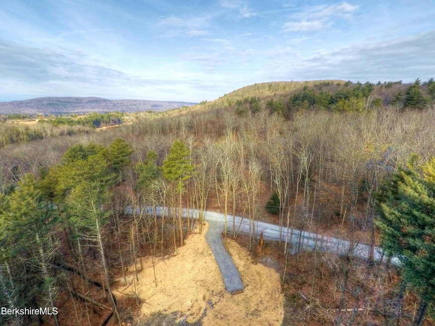 13RattlesnakeMtnRd_1
