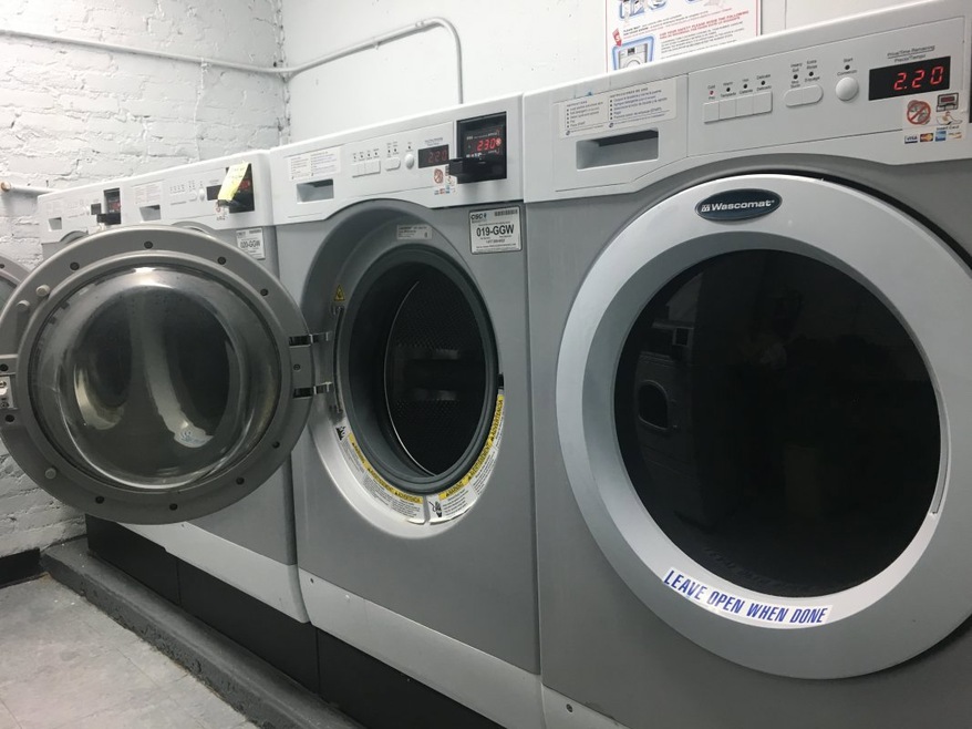 690 Fort Washington Ave unit 7-A2, New York, NY 10040 - photo 1