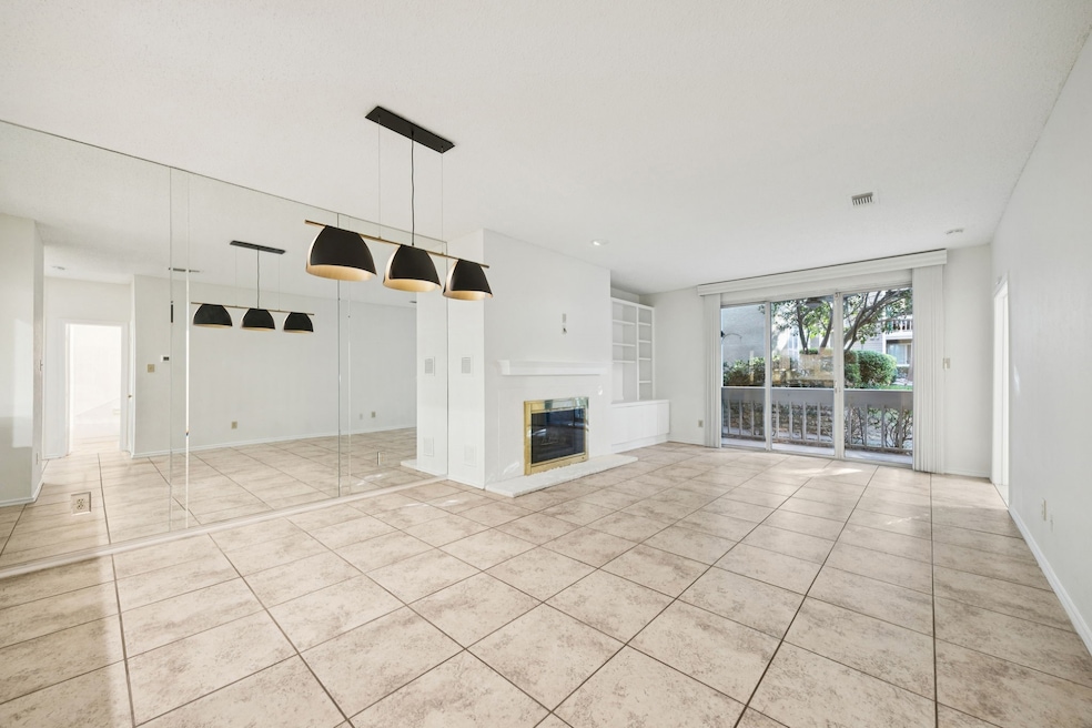 5310 Keller Springs Rd unit 612, Dallas, TX 75248 - photo 1