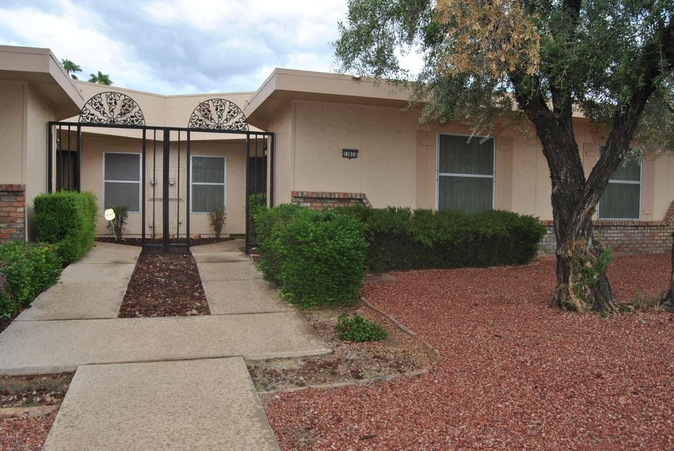 13833 N Del Webb Blvd 002