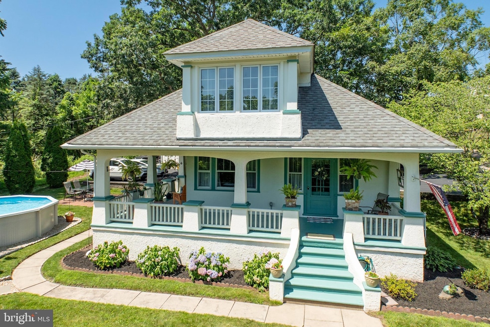 For Sale $339,000