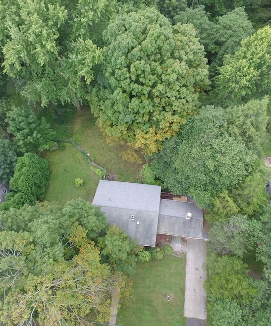 24 Leahey Ave, South Hadley, MA 01075 - photo 1