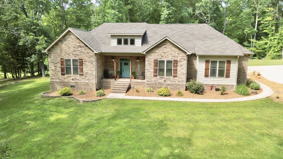 For Sale $795,000