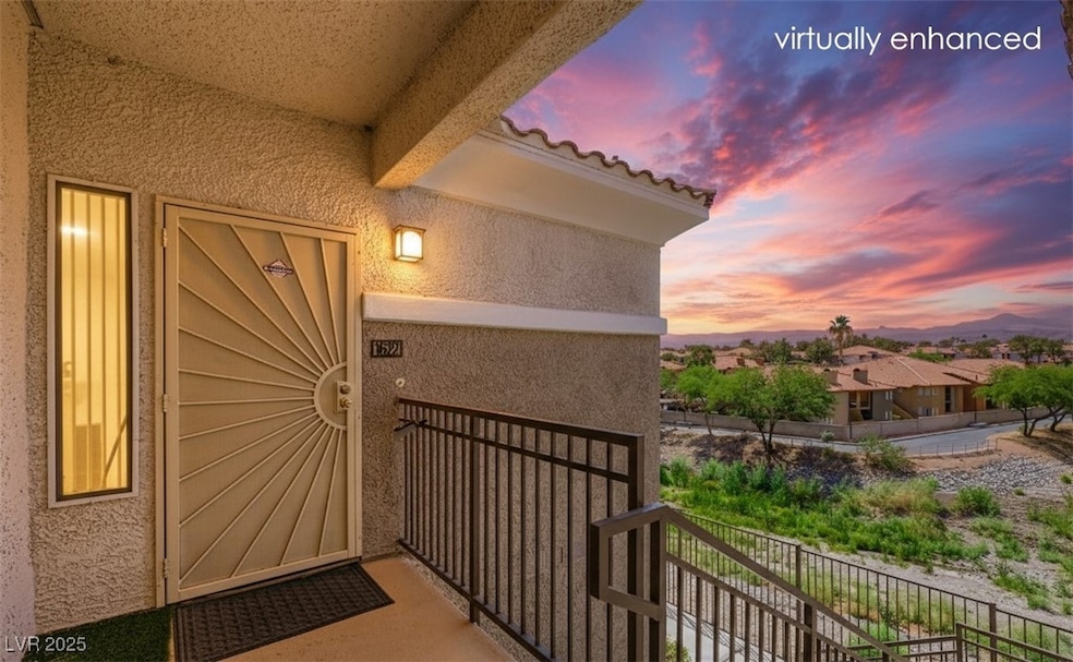 2325 Windmill Pkwy unit 1622, Henderson, NV 89074 - photo 1