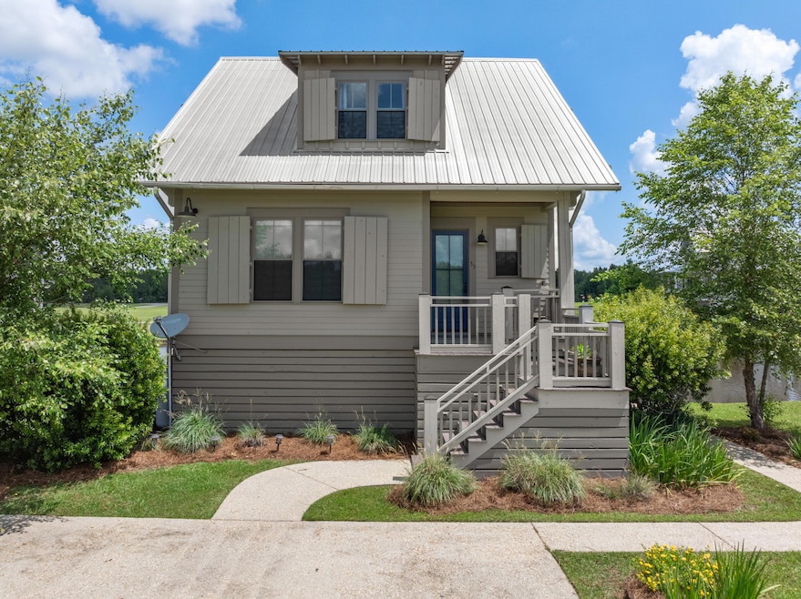 For Sale $659,000