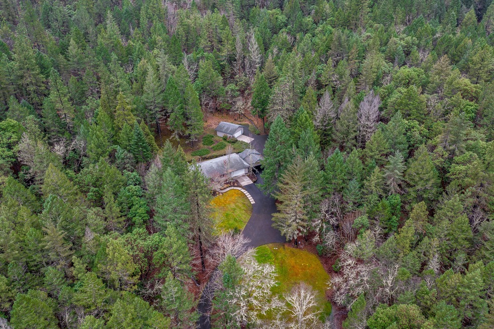DRONE (1 of 6)